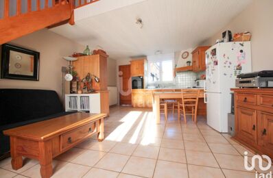 vente maison 172 000 € à proximité de Viala-du-Tarn (12490)