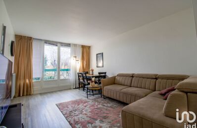 vente appartement 150 000 € à proximité de Juvisy-sur-Orge (91260)