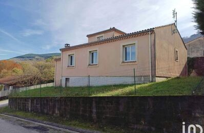 vente maison 189 000 € à proximité de Payrin-Augmontel (81660)