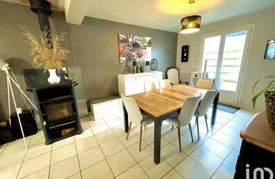 vente maison 183 000 € à proximité de Bazoches-les-Hautes (28140)