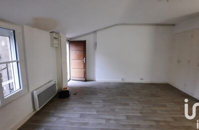 vente appartement 121 000 € à proximité de Sainte-Luce-sur-Loire (44980)