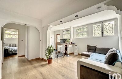 vente appartement 289 000 € à proximité de Cuvat (74350)