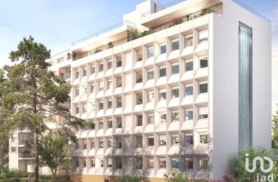 vente appartement 125 000 € à proximité de Saint-Léonard-de-Noblat (87400)