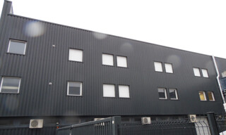 Maison 5 Pièces 242 m² à vendre à Sainte-Marguerite (88100)