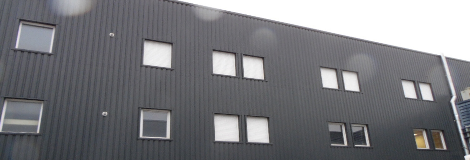 Maison 5 Pièces 242 m² à vendre à Sainte-Marguerite (88100)