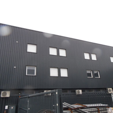 Maison 5 pièces 96300 €