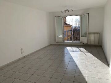 Appartement Fréjus (83600) - Réf. 8521