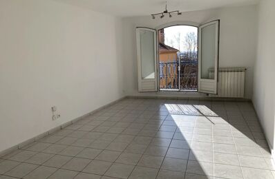 vente appartement 258 000 € à proximité de Callian (83440)