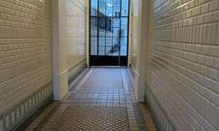 Appartement 2 Pièces 21 m² à vendre à Paris 3 (75003)