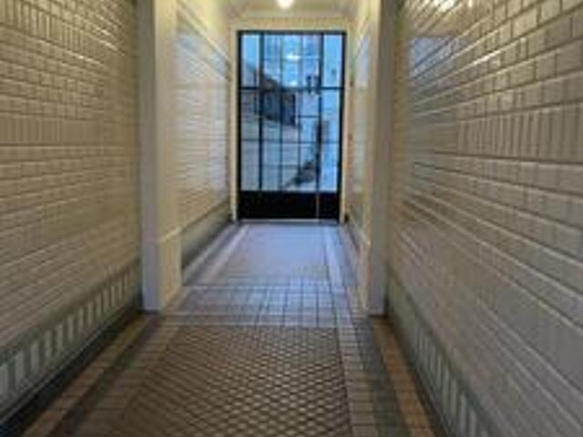 Appartement proposé à Paris 3