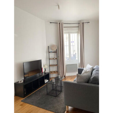 Appartement 4 pièces 420000 €