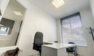 Commerce 5 Pièces 195 m² à vendre à Perpignan (66000)