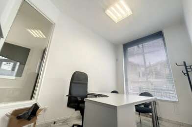 Commerce 5 pièces 149000 €