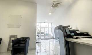 Commerce 5 Pièces 195 m² à vendre à Perpignan (66000)