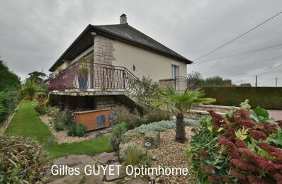 vente maison 204 900 € à proximité de Bourgtheroulde-Infreville (27520)