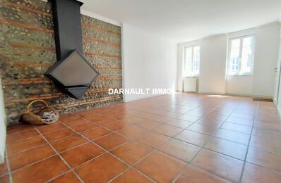 vente maison 587 000 € à proximité de Montberon (31140)
