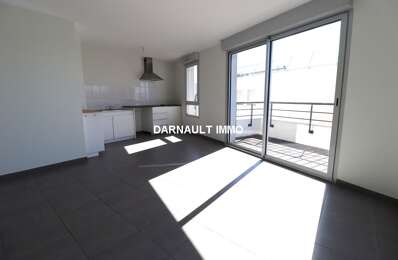 vente appartement 279 300 € à proximité de Montrabé (31850)