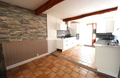 vente maison 185 500 € à proximité de Villefranche-de-Lauragais (31290)