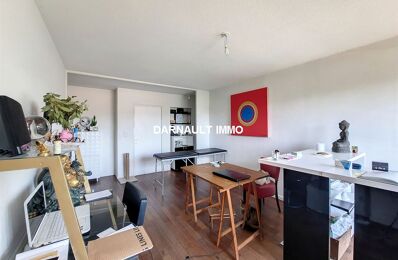 vente appartement 146 000 € à proximité de Balma (31130)