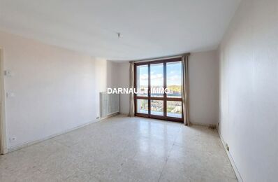 vente appartement 198 000 € à proximité de Pins-Justaret (31860)