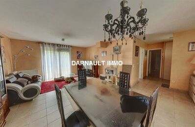 vente maison 345 000 € à proximité de Montberon (31140)