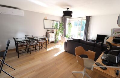 vente appartement 199 500 € à proximité de Portet-sur-Garonne (31120)