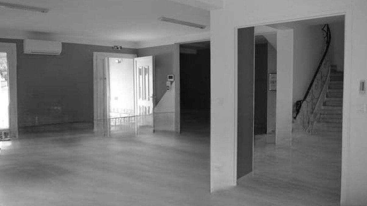 maison 6 pièces 141 m2 à vendre à Narbonne (11100)