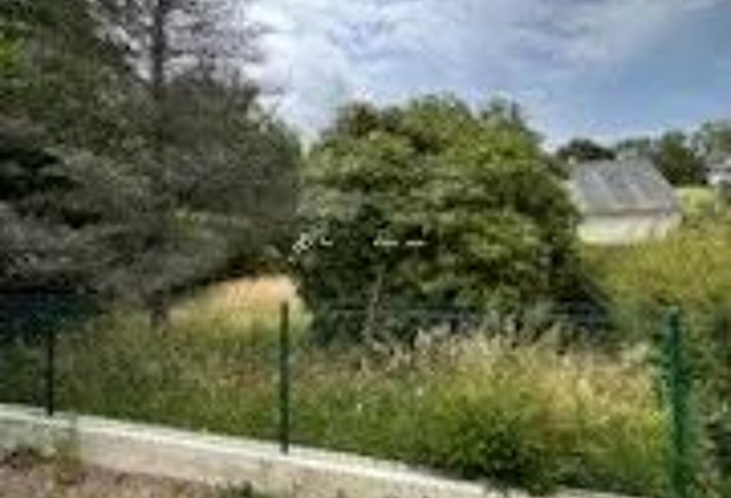 BAGNOLES DE L'ORNE - Terrain constructible — photo 1