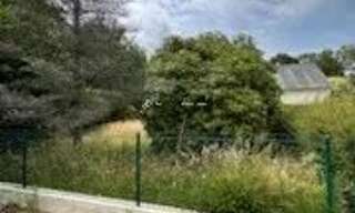 Terrain  368 m² à vendre à Juvigny-Val-d'Andaine (61140)