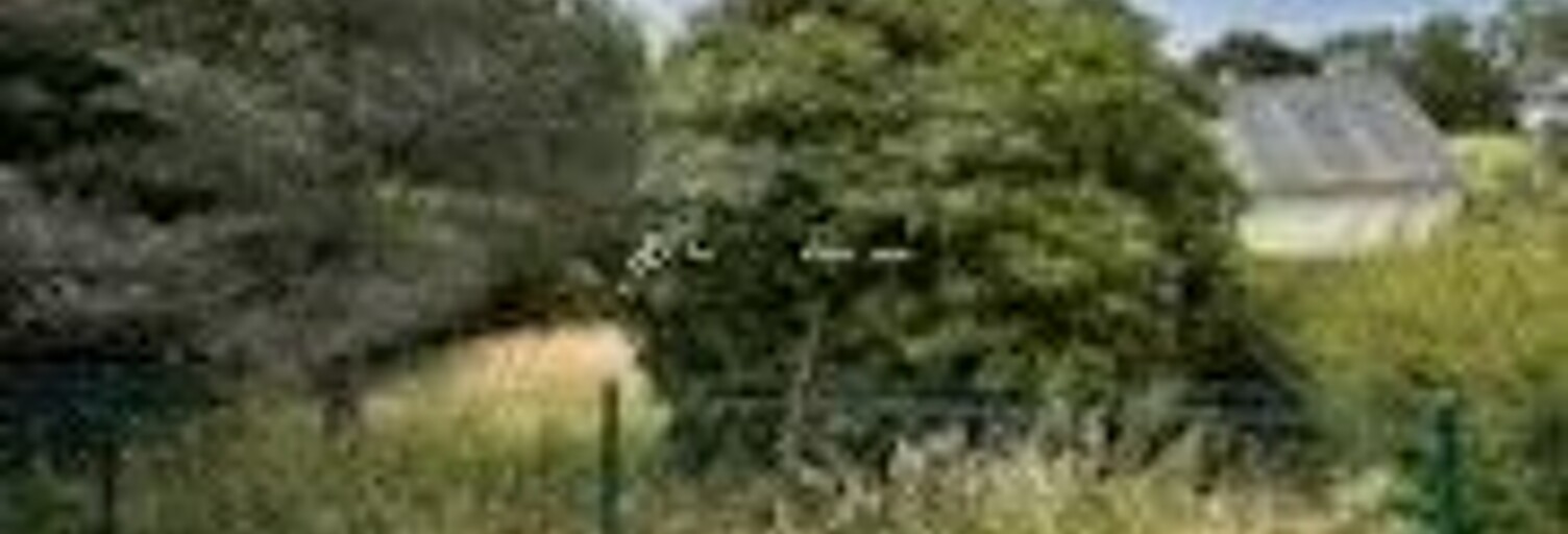 Terrain  368 m² à vendre à Juvigny-Val-d'Andaine (61140)