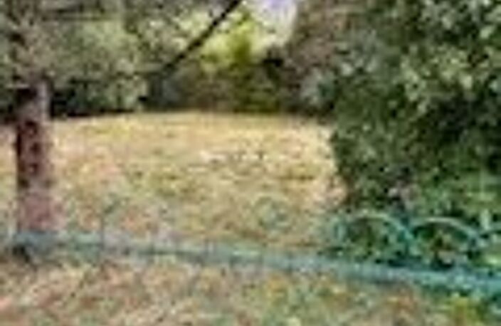 BAGNOLES DE L'ORNE - Terrain constructible — photo 2