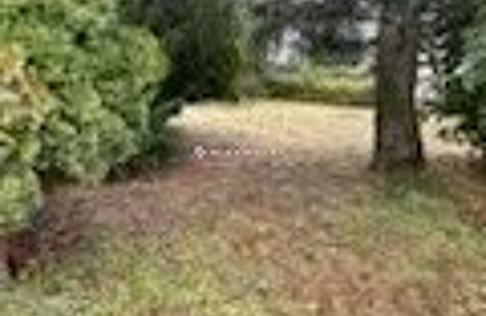 BAGNOLES DE L'ORNE - Terrain constructible — photo 4