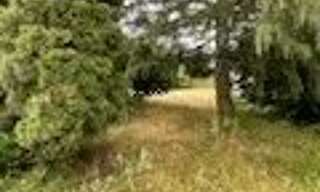 Terrain  368 m² à vendre à Juvigny-Val-d'Andaine (61140)