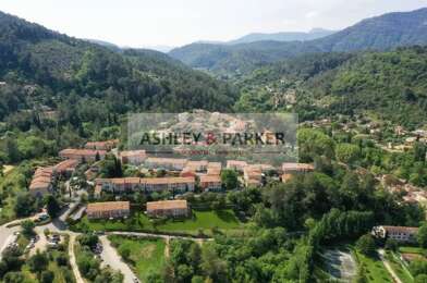 Appartement 3 pièces 301350 €