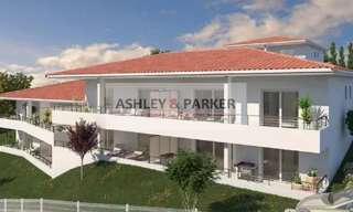 Appartement 1 Pièce 32 m² à vendre à Ajaccio (20000)