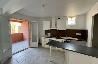 vente appartement 274 000 € à proximité de Grasse (06130)