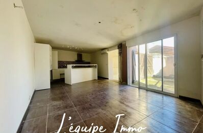 vente maison 139 000 € à proximité de Lespinasse (31150)