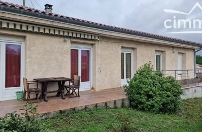 vente maison 398 240 € à proximité de Villariès (31380)