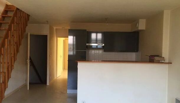 Immeuble  à vendre Saint-Jean-en-Royans 26190