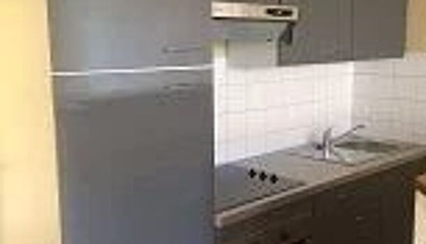 Immeuble  à vendre Saint-Jean-en-Royans 26190