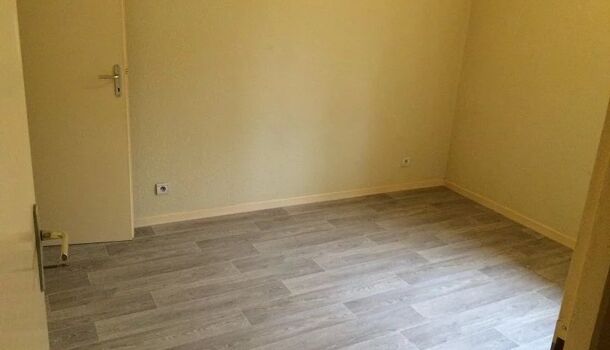 Immeuble  à vendre Saint-Jean-en-Royans 26190