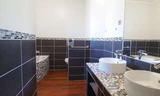 Maison 8 Pièces 260 m² à vendre à Tain-l'Hermitage (26600)