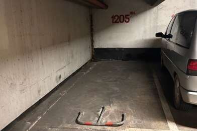 Garage  70000 €