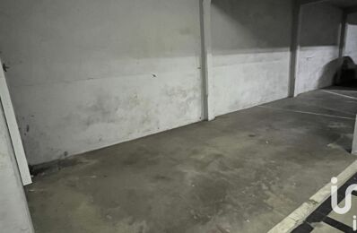 vente garage 40 000 € à proximité de Le Pian-Médoc (33290)
