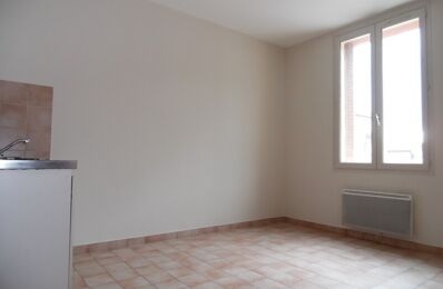 location appartement 362 € CC /mois à proximité de Villard-de-Lans (38250)