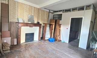 Maison 5 Pièces 135 m² à vendre à Salies-de-Béarn (64270)