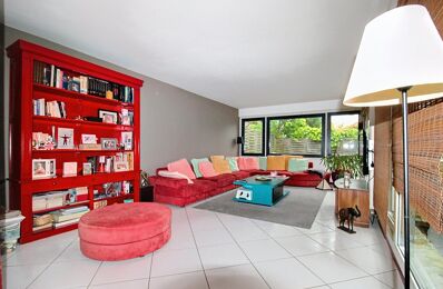 maison 9 pièces 226 m2 à vendre à Herblay-sur-Seine (95220)