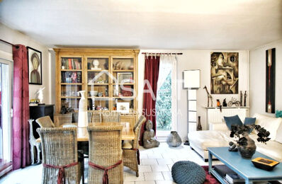 vente appartement 250 000 € à proximité de Morsang-sur-Orge (91390)