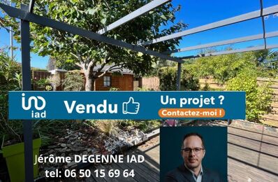 vente maison 282 000 € à proximité de Pleumeleuc (35137)