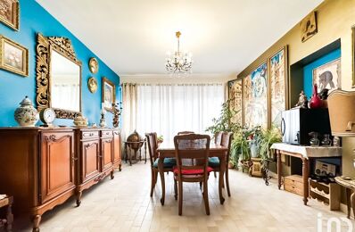 vente maison 69 900 € à proximité de Bruille-Lez-Marchiennes (59490)